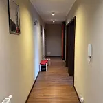 Supreme Luxury Apartment