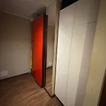 Supreme Luxury Apartment