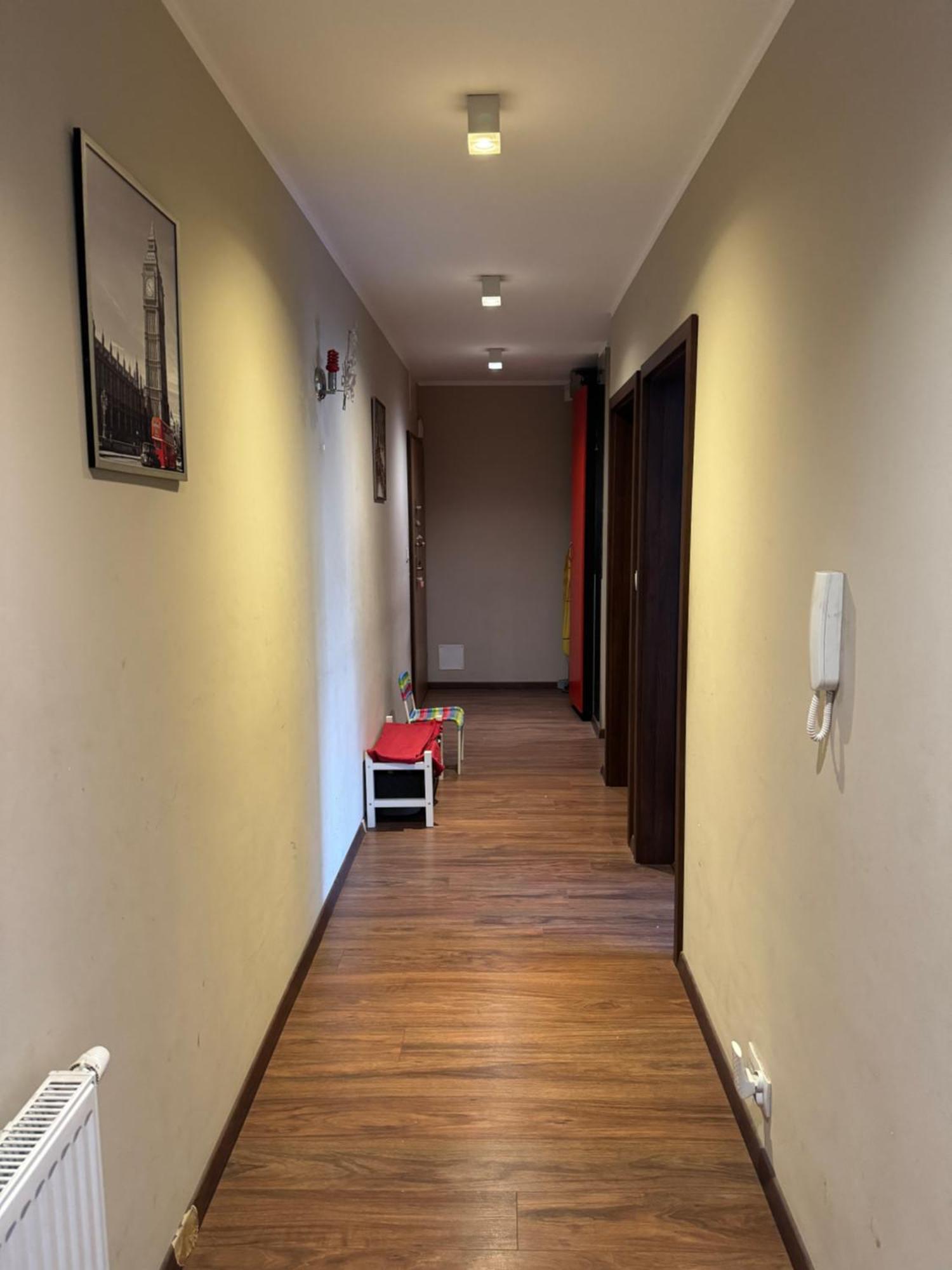 Apartment Supreme Luxury