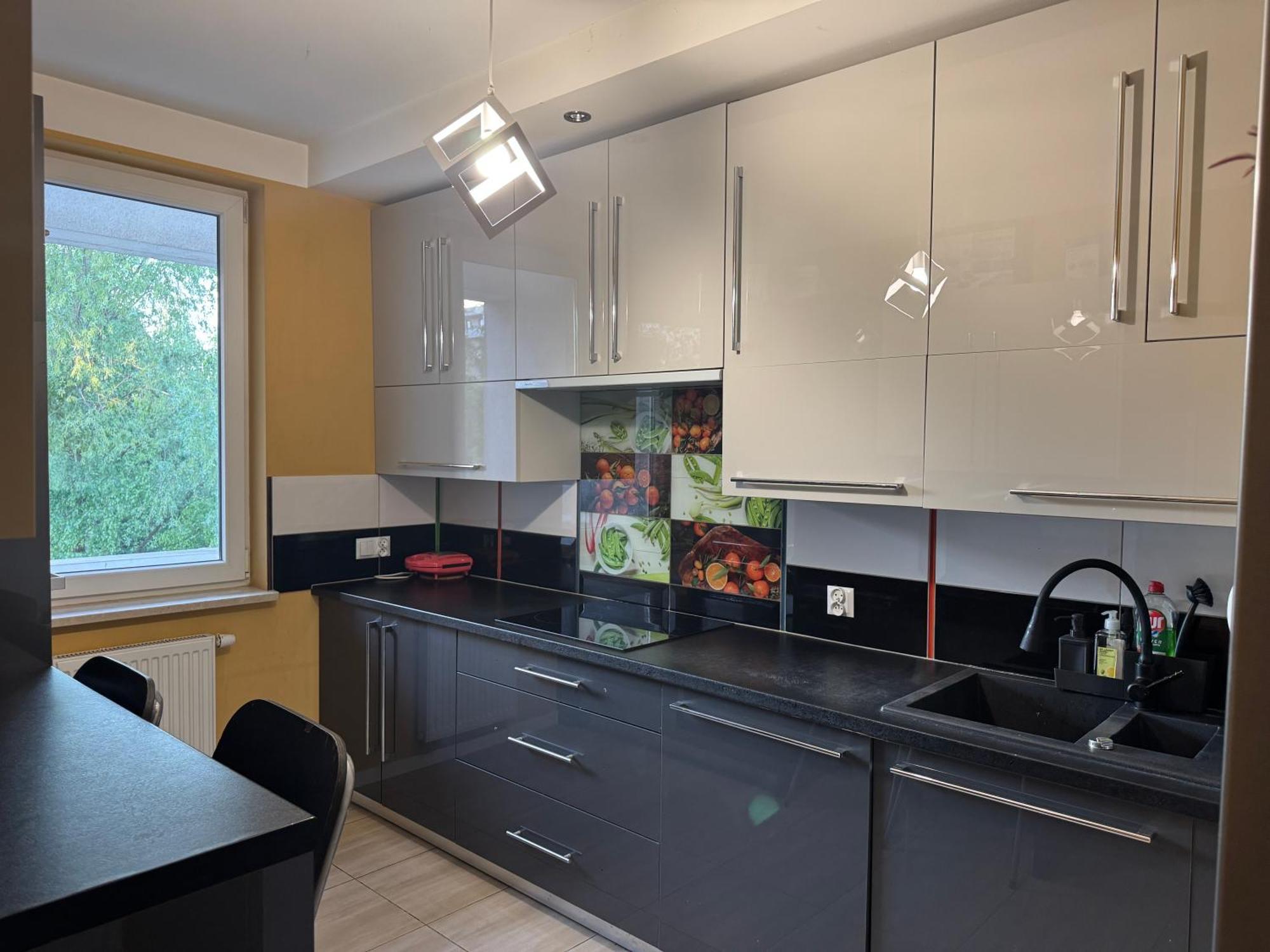Apartament Supreme Luxury *