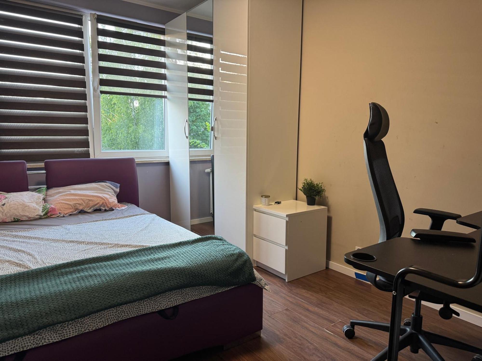 Supreme Luxury Apartament Kraków